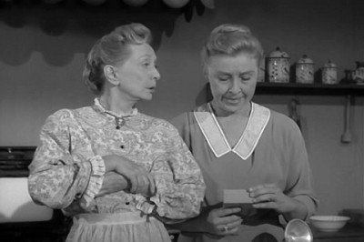 Сезон 2 Серия 8