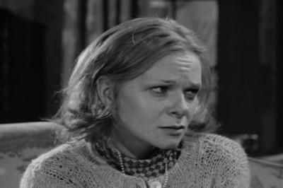 Сезон 2 Серия 1