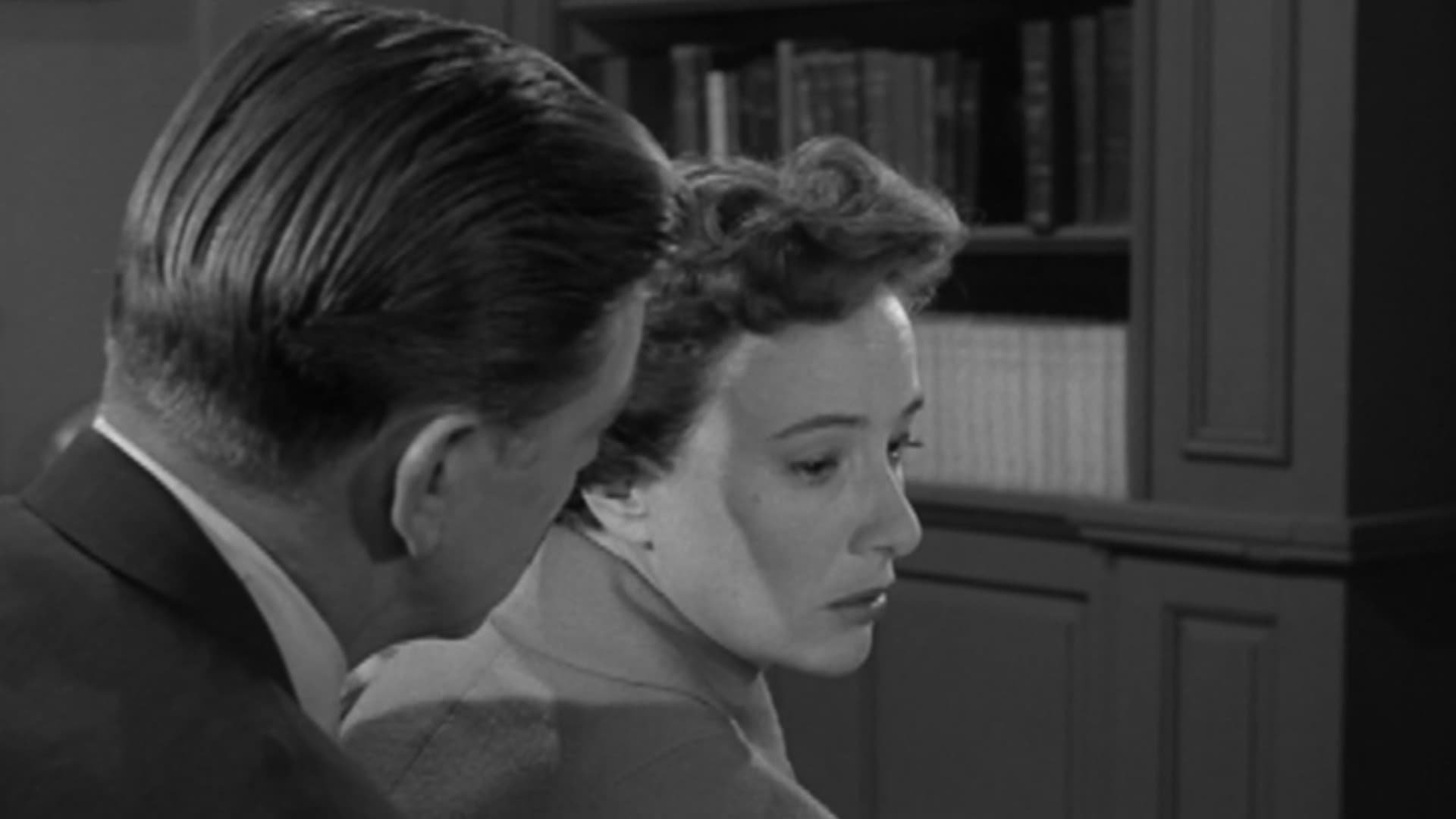 Сезон 2 Серия 2