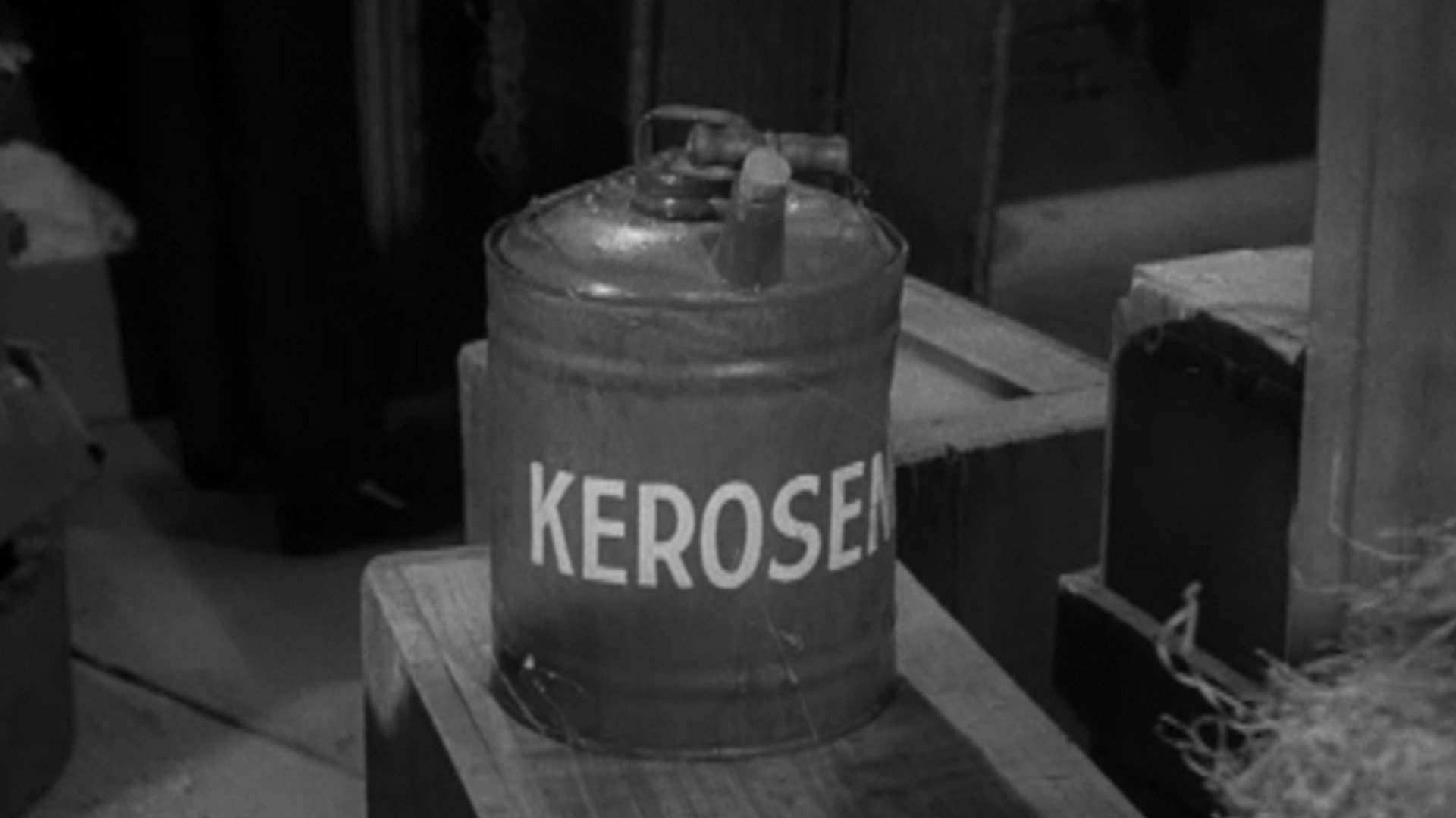 Сезон 2 Серия 4