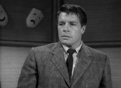 Сезон 1 Серия 37