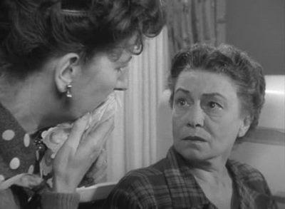 Сезон 1 Серия 32