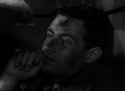 Сезон 1 Серия 33