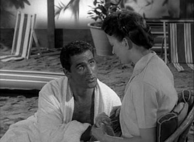 Сезон 1 Серия 35