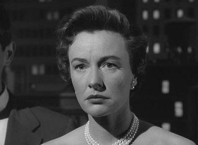 Сезон 1 Серия 30