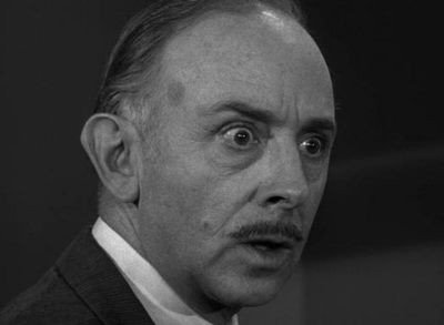 Сезон 1 Серия 27