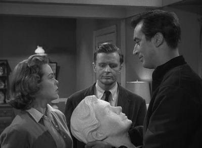 Сезон 1 Серия 28