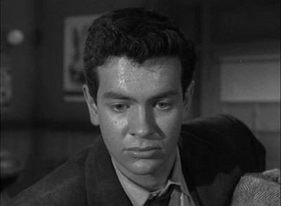 Сезон 1 Серия 22