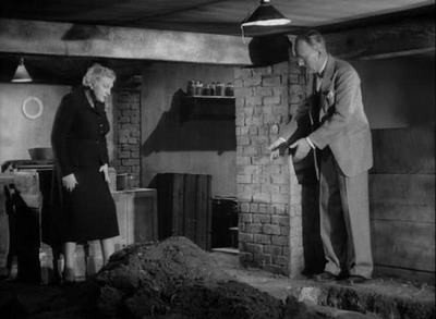 Сезон 1 Серия 23