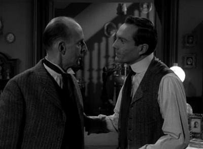 Сезон 1 Серия 24