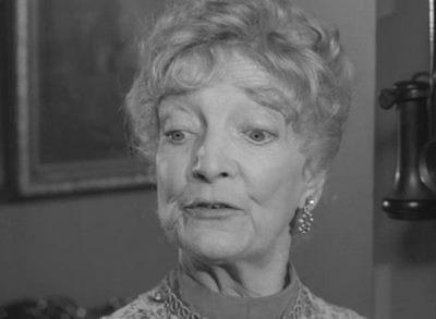 Сезон 1 Серия 25