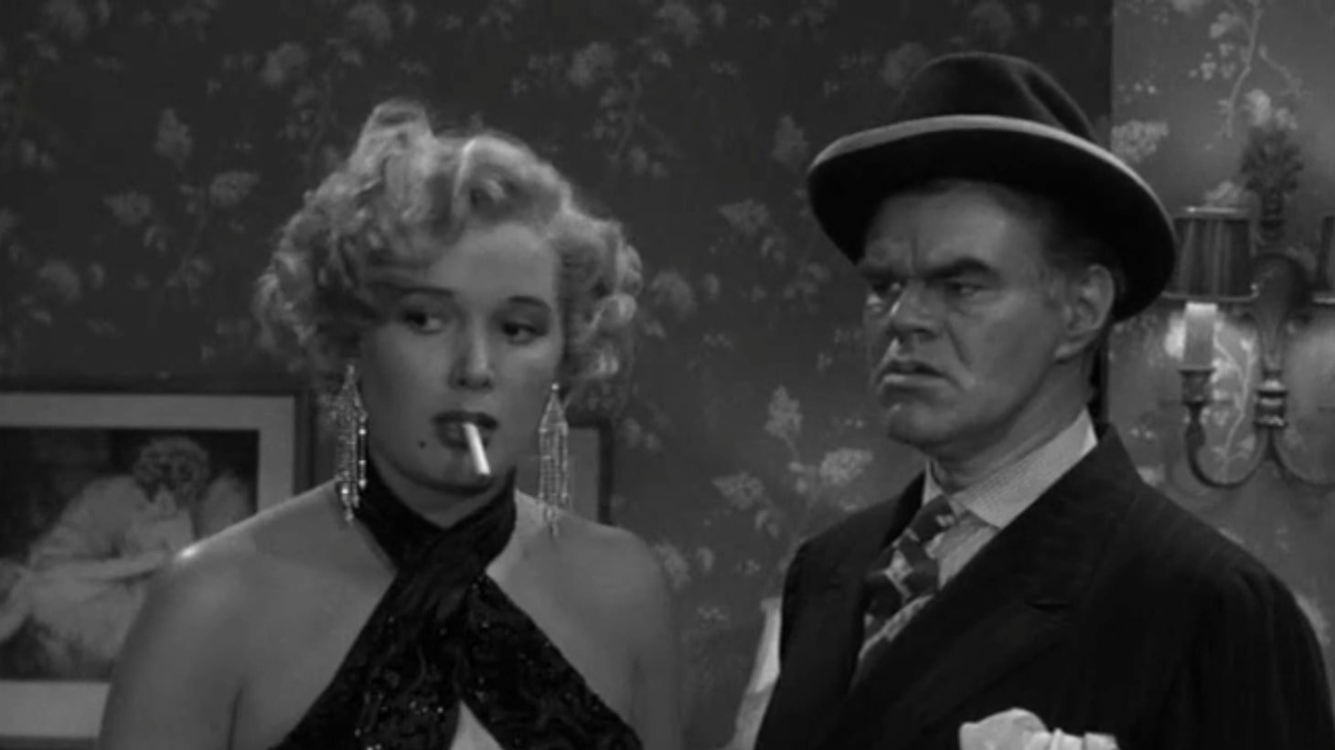 Сезон 1 Серия 15