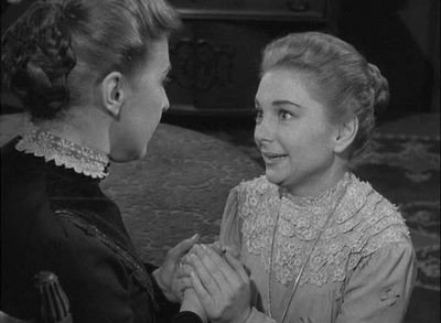 Сезон 1 Серия 17