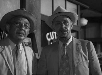 Сезон 1 Серия 18