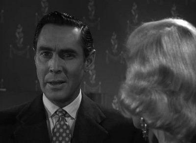 Сезон 1 Серия 19