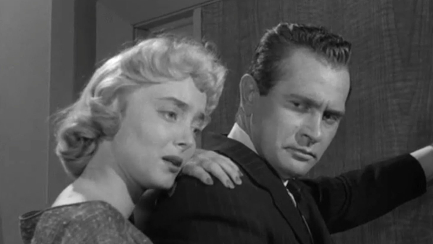 Сезон 1 Серия 13