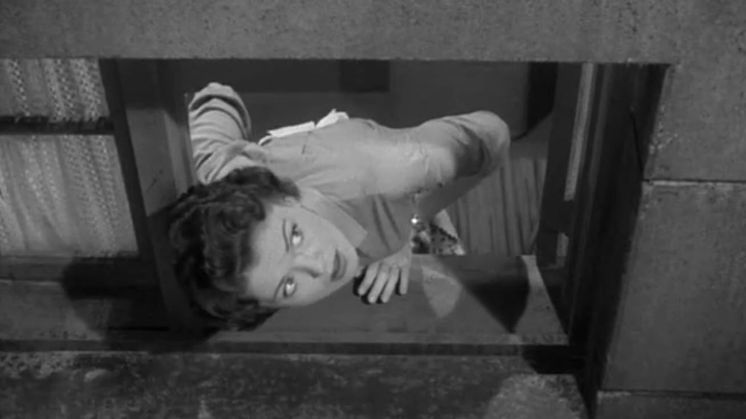 Сезон 1 Серия 11