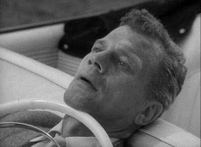 Сезон 1 Серия 7