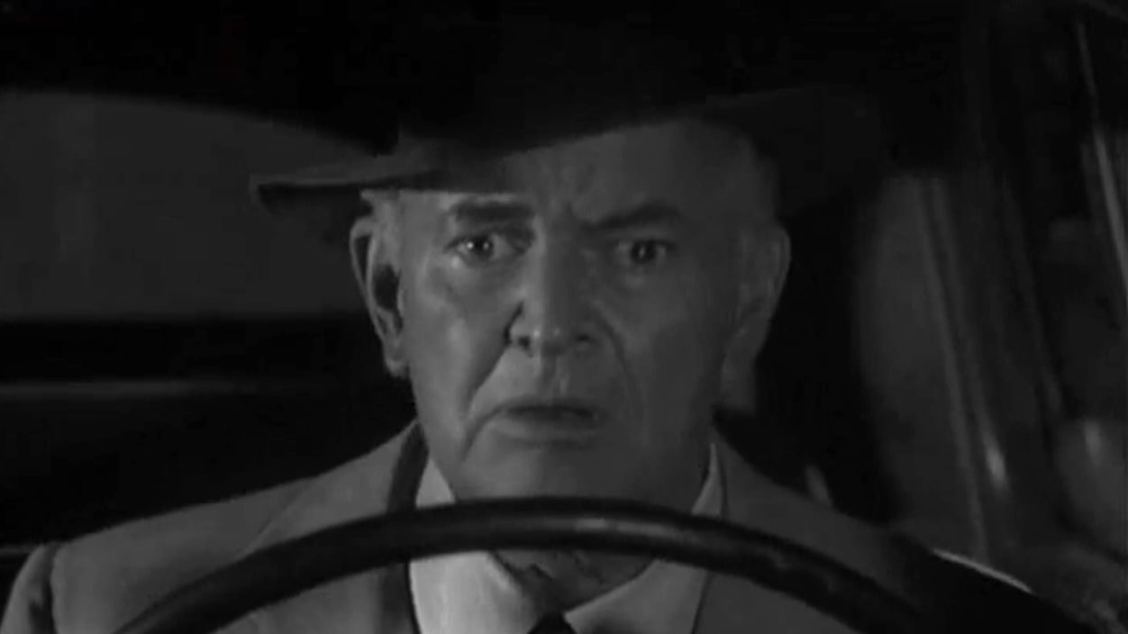 Сезон 1 Серия 4