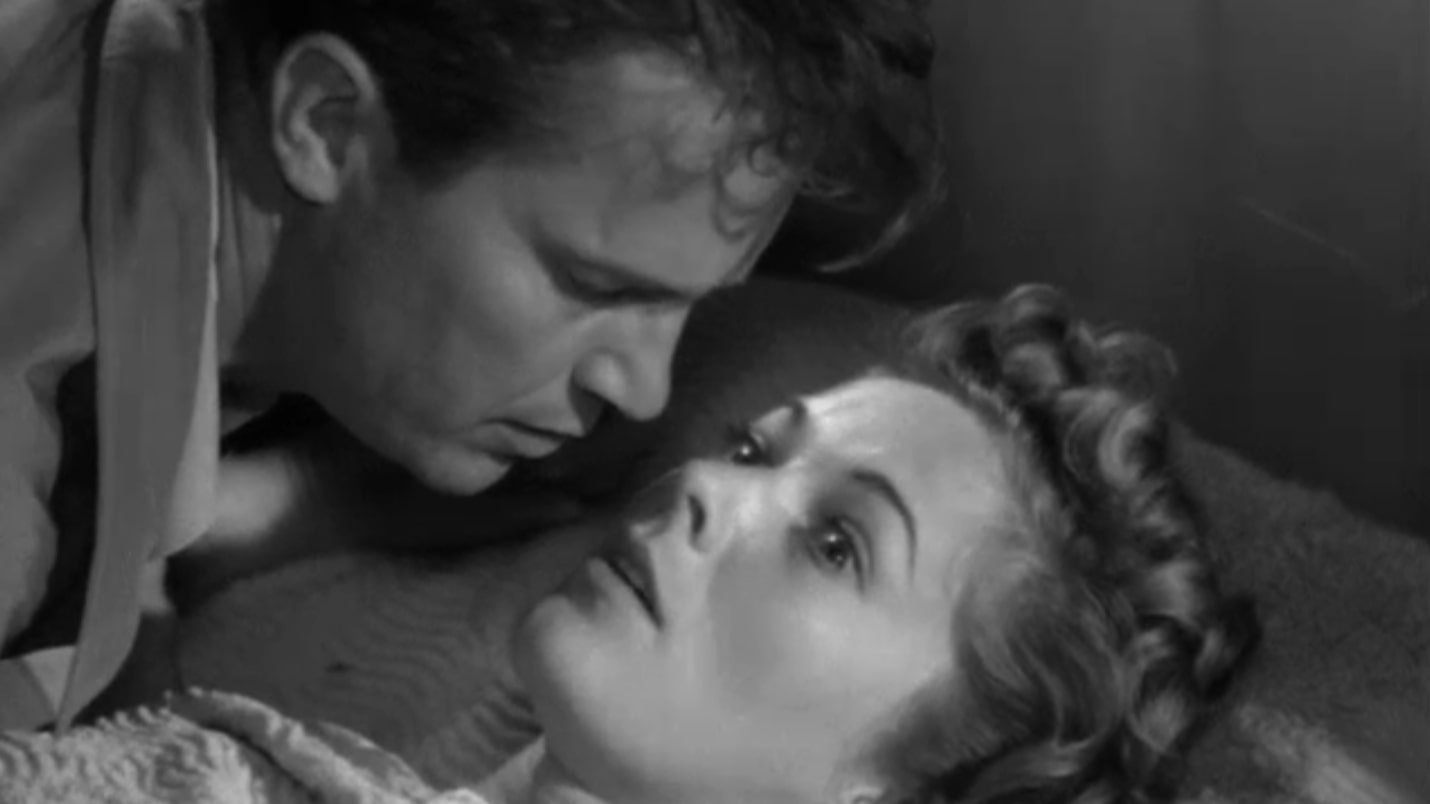 Сезон 1 Серия 1