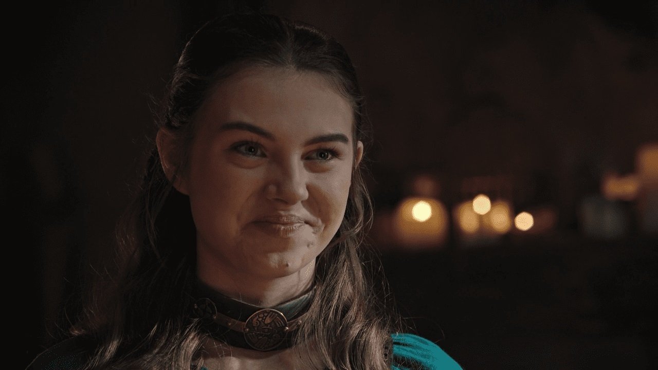 Сезон 4 Серия 7