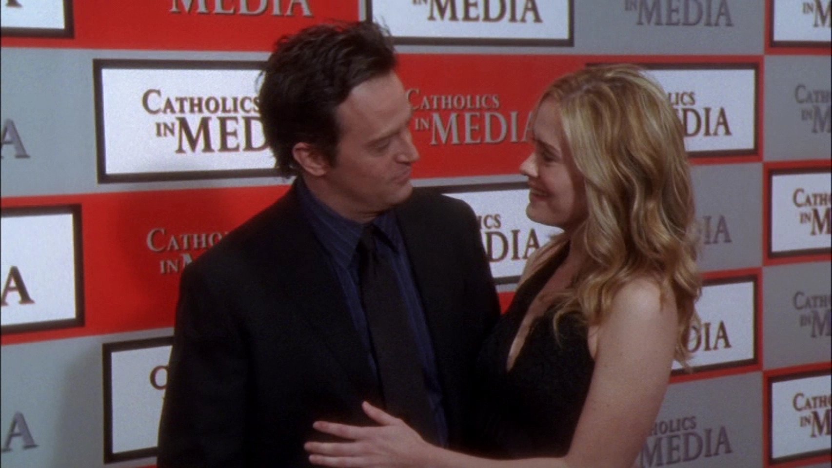 Сезон 1 Серия 13