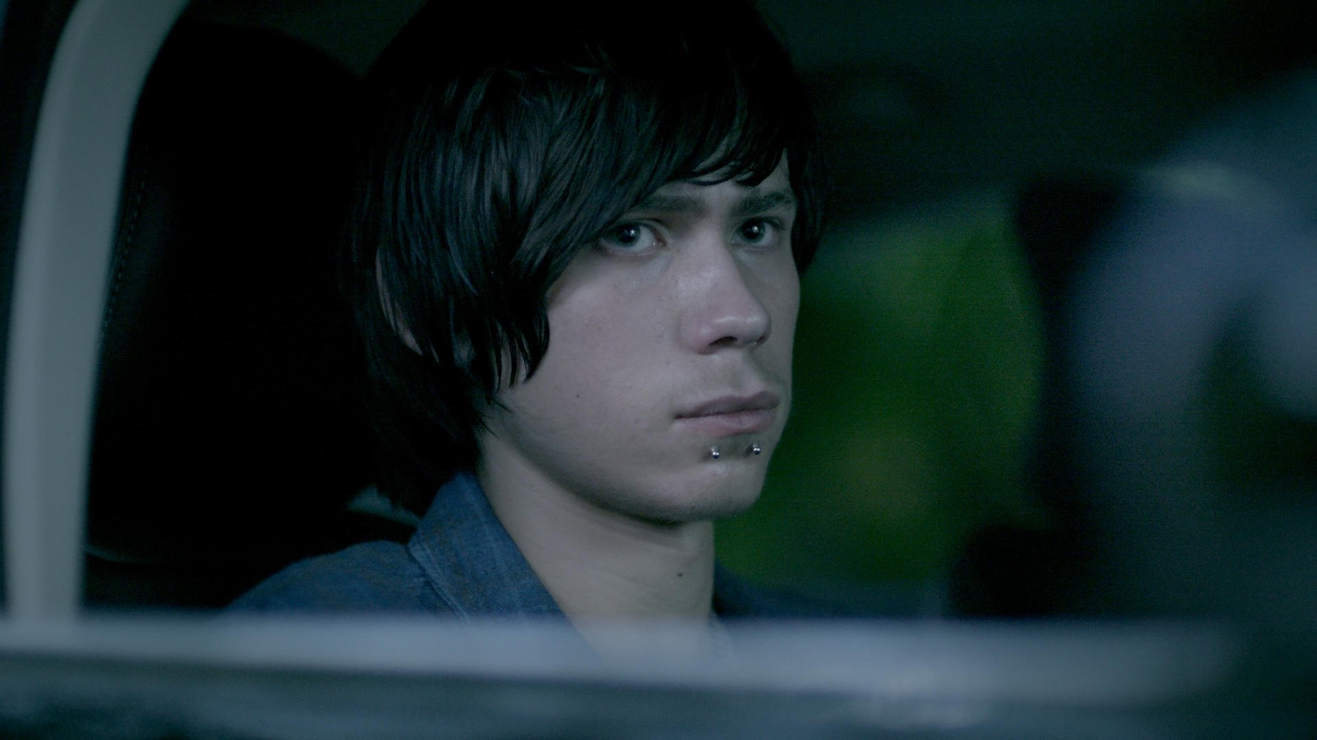 Сезон 3 Серия 10