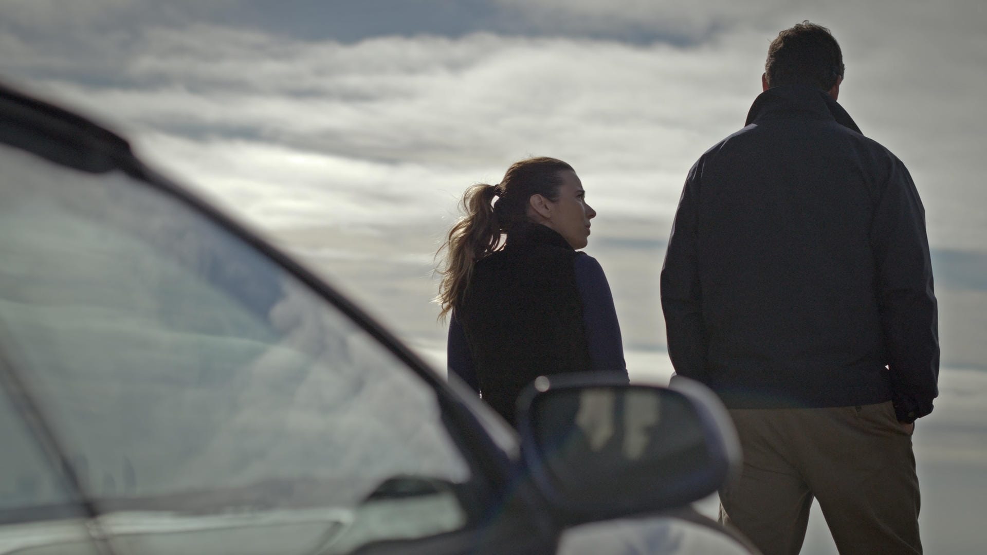 Сезон 3 Серия 7