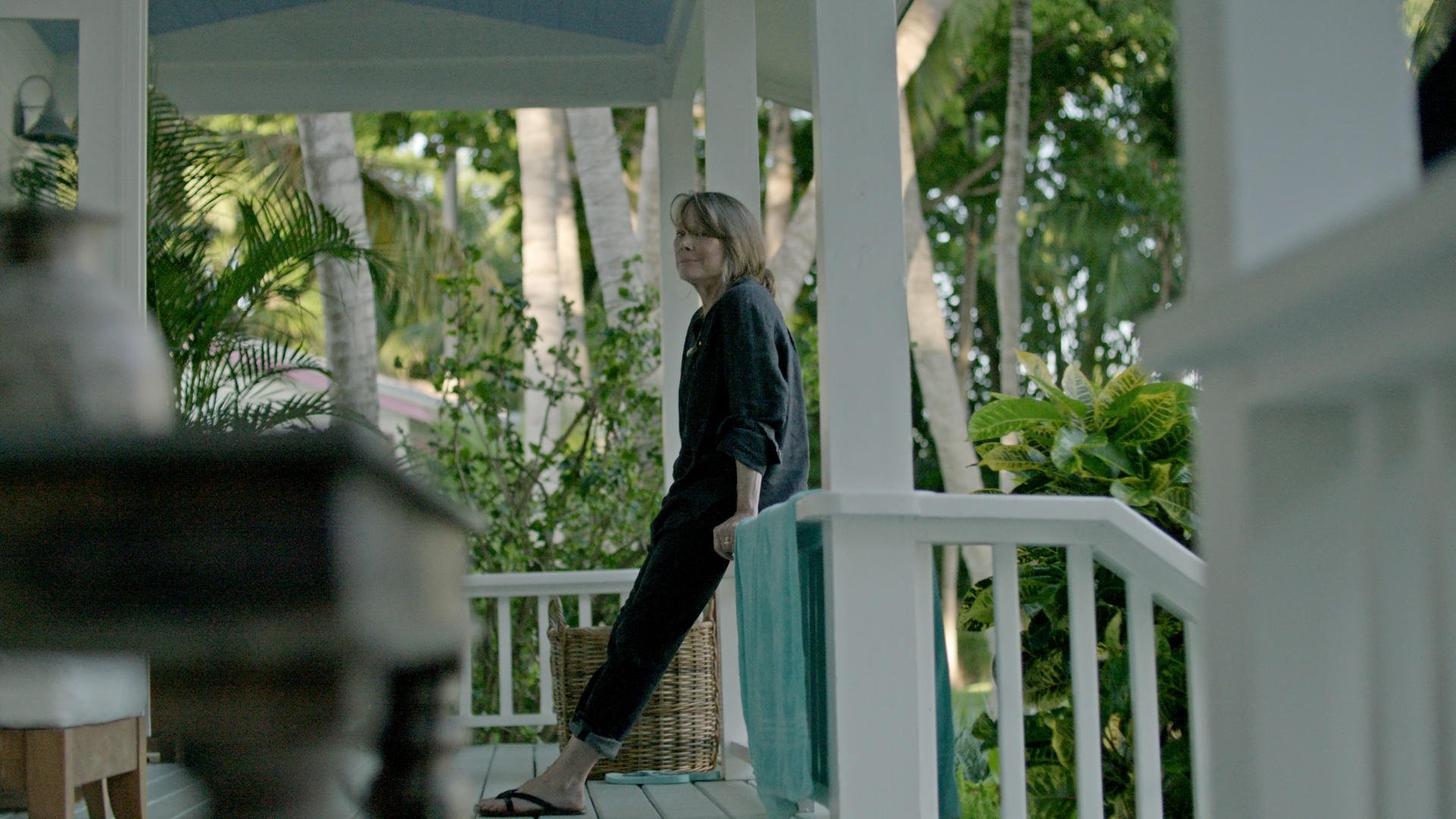 Сезон 3 Серия 3