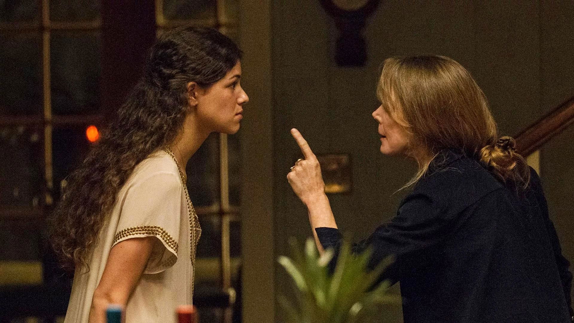 Сезон 2 Серия 6