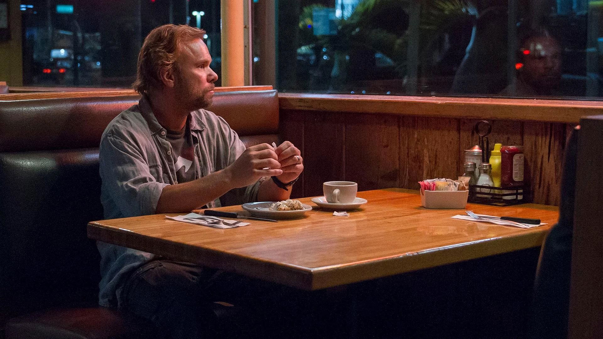 Сезон 2 Серия 2