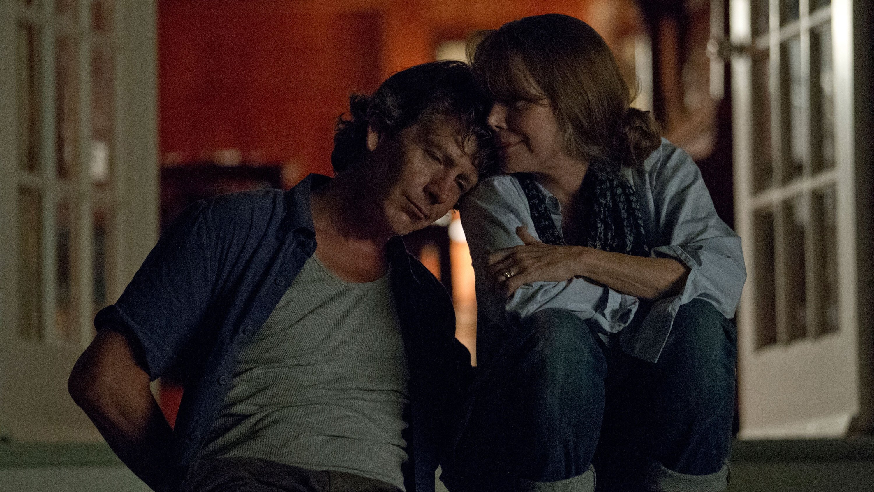 Сезон 1 Серия 9