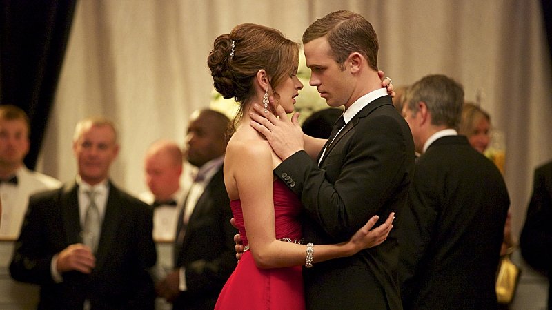 Сезон 1 Серия 7