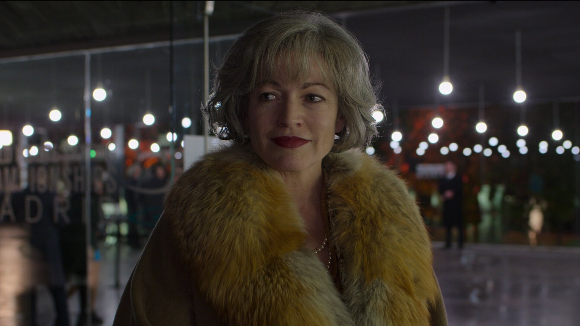 Сезон 1 Серия 8