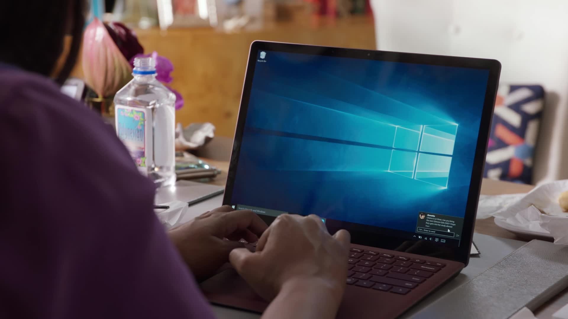 Сезон 6 Серия 9