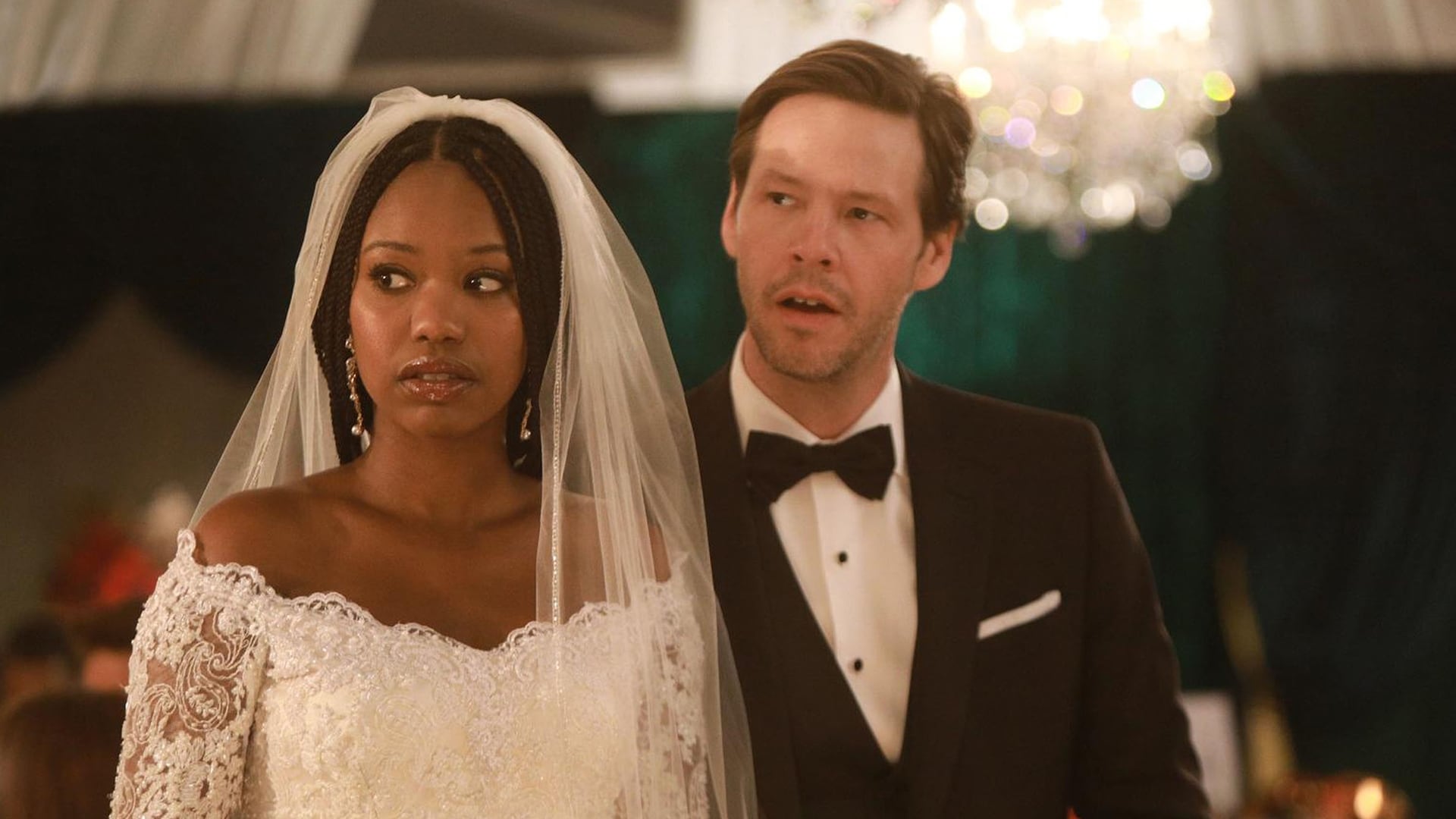 Сезон 6 Серия 10