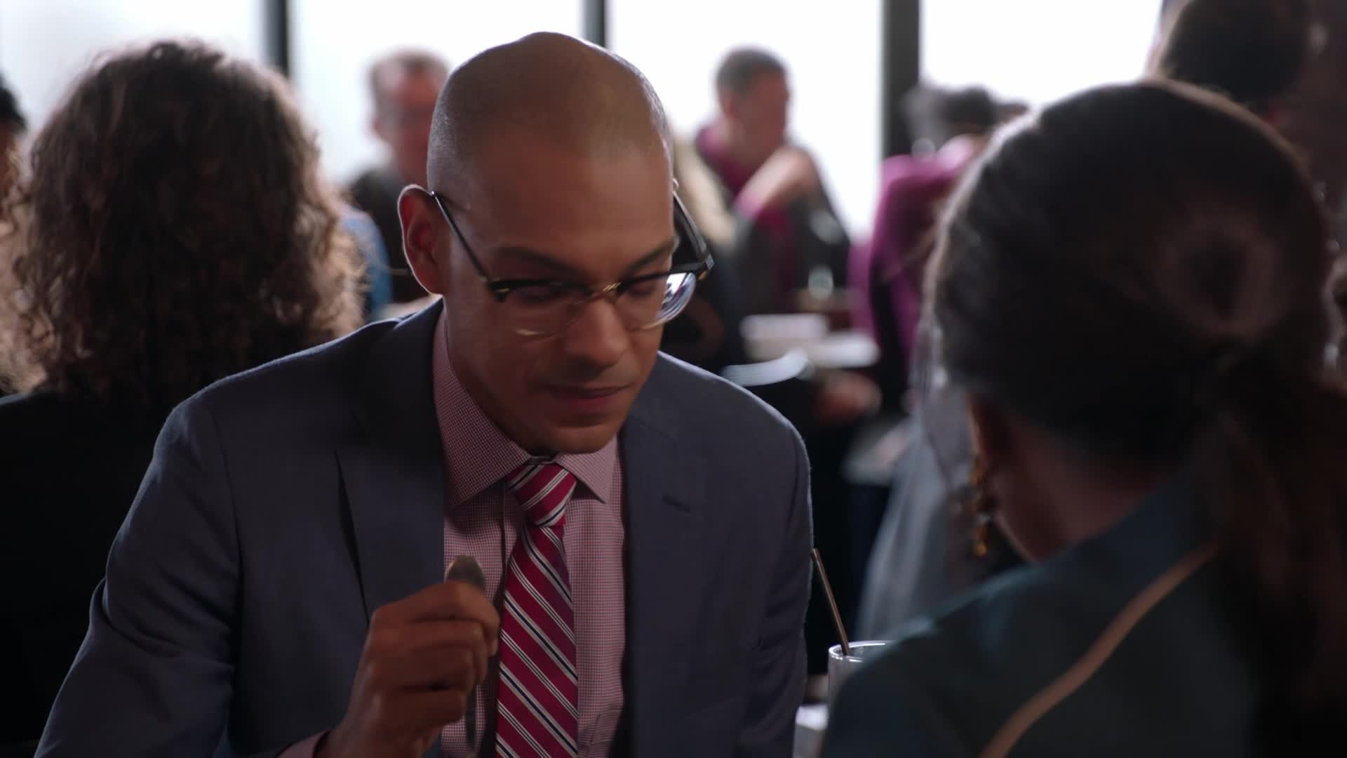 Сезон 6 Серия 5