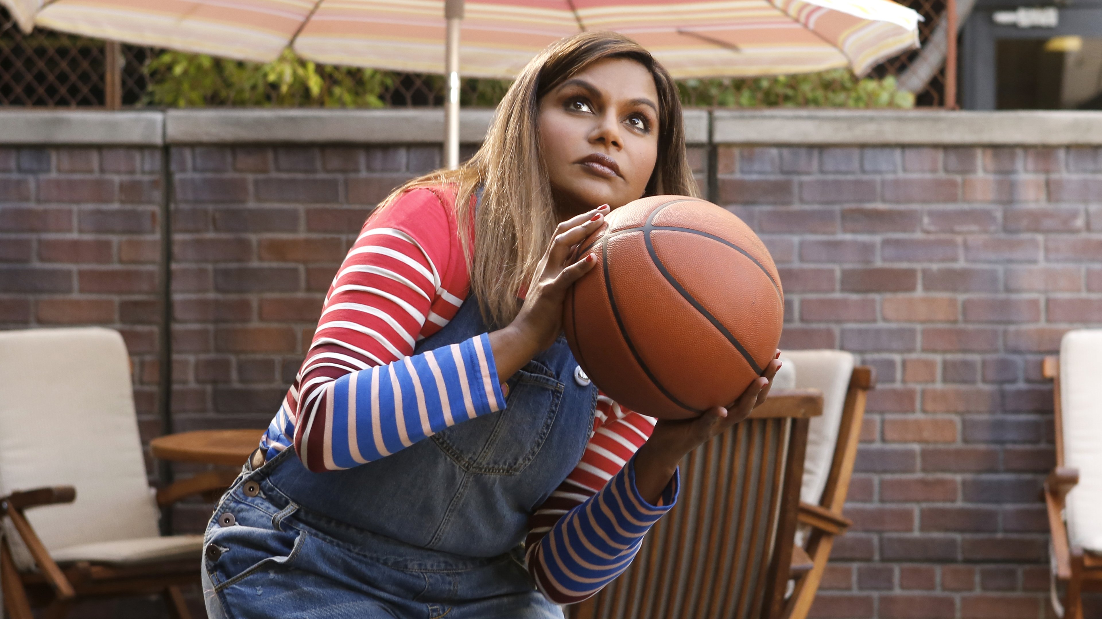 Сезон 5 Серия 8