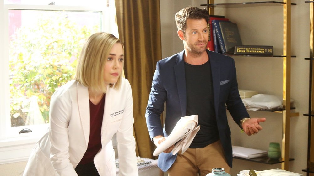 Сезон 5 Серия 4