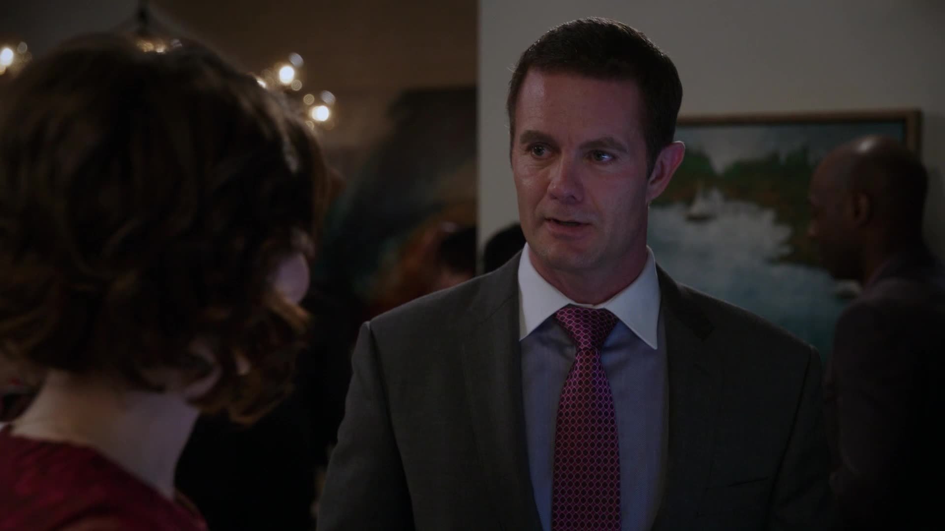 Сезон 4 Серия 20