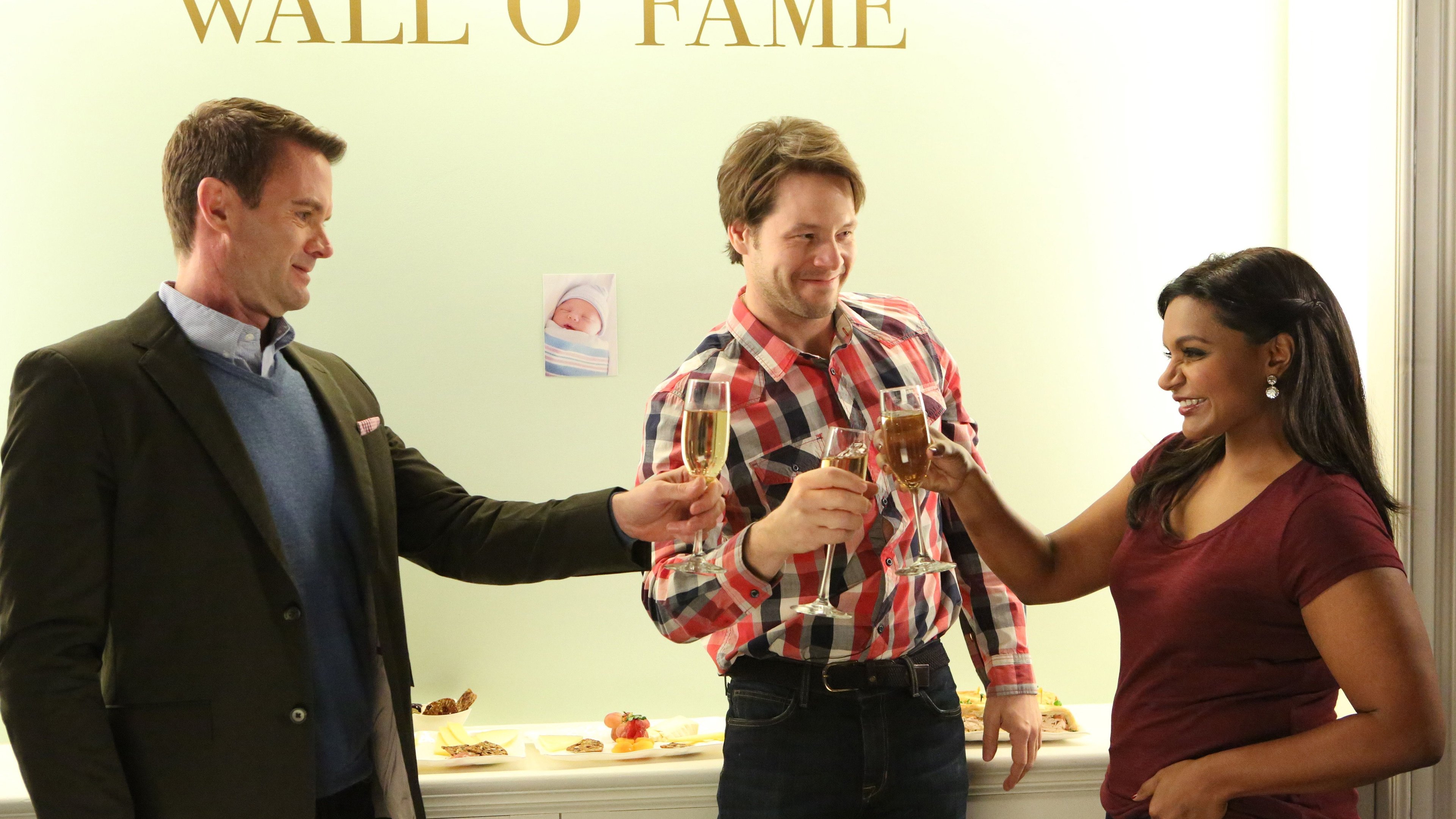 Сезон 4 Серия 12