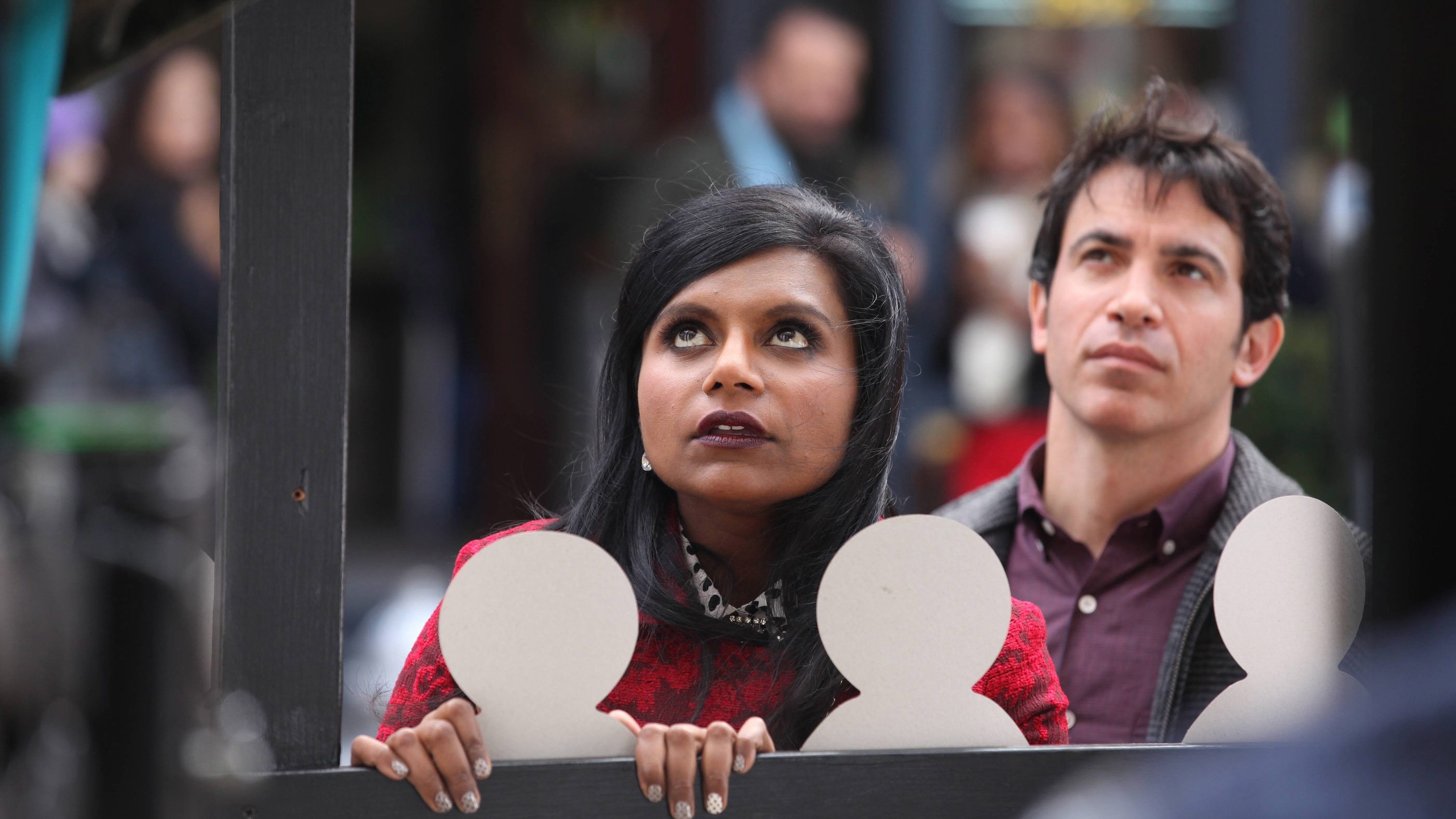 Сезон 2 Серия 9