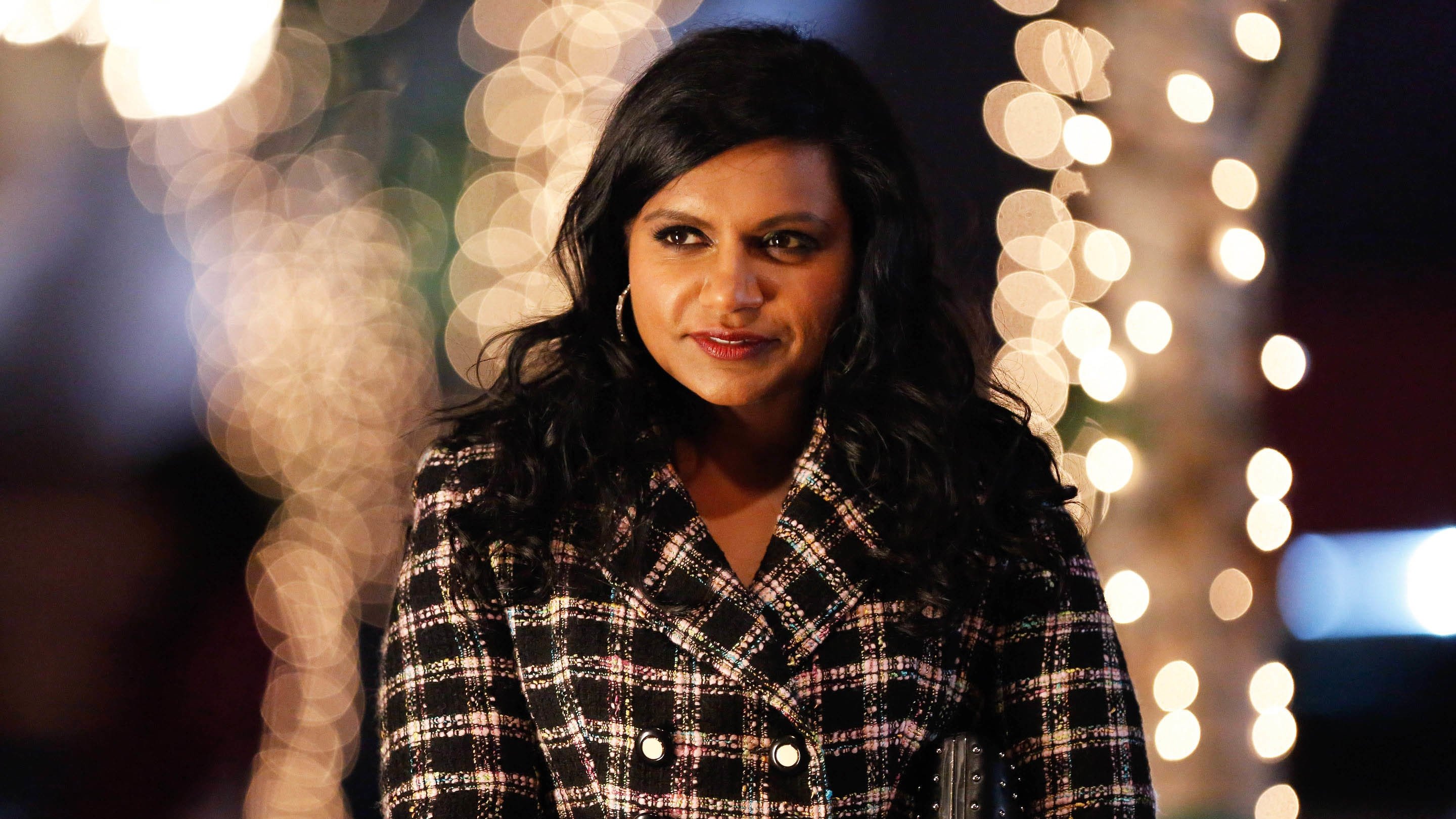 Сезон 2 Серия 5