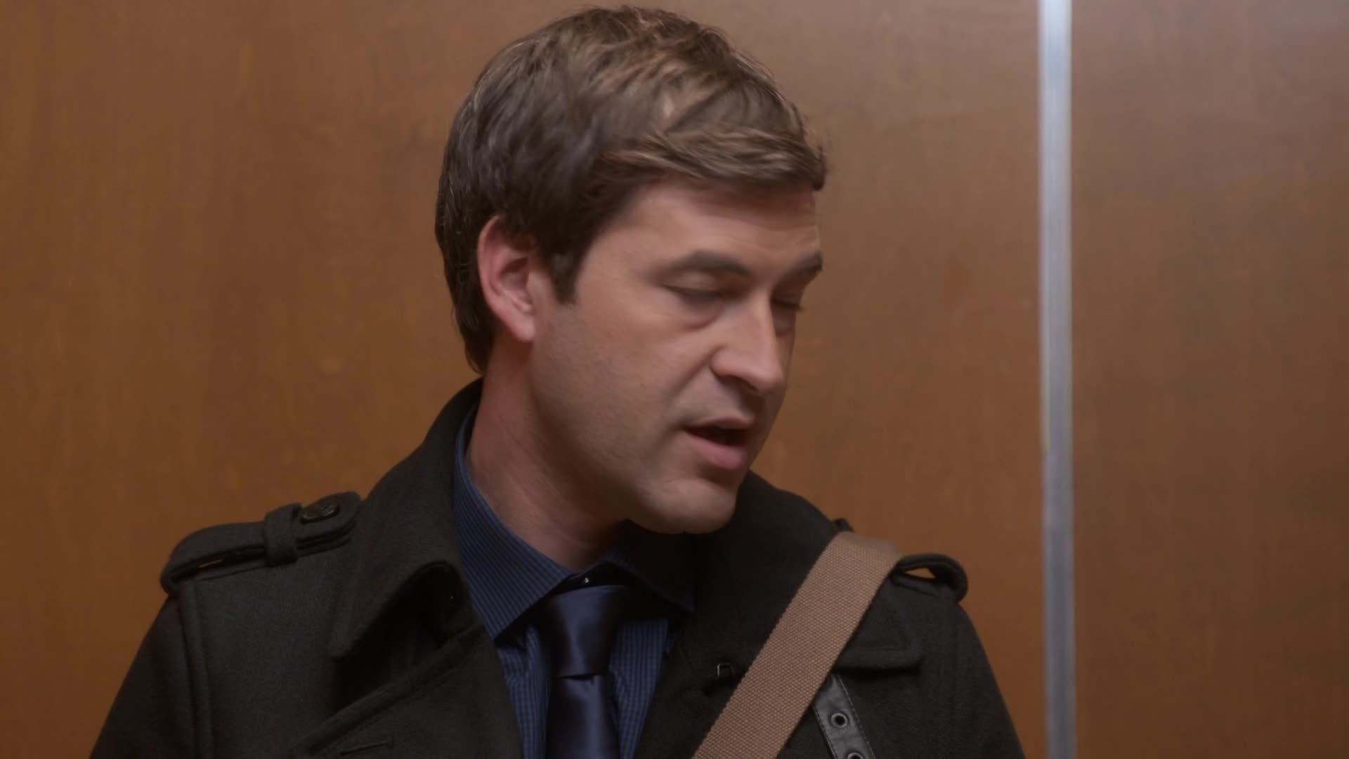 Сезон 1 Серия 12