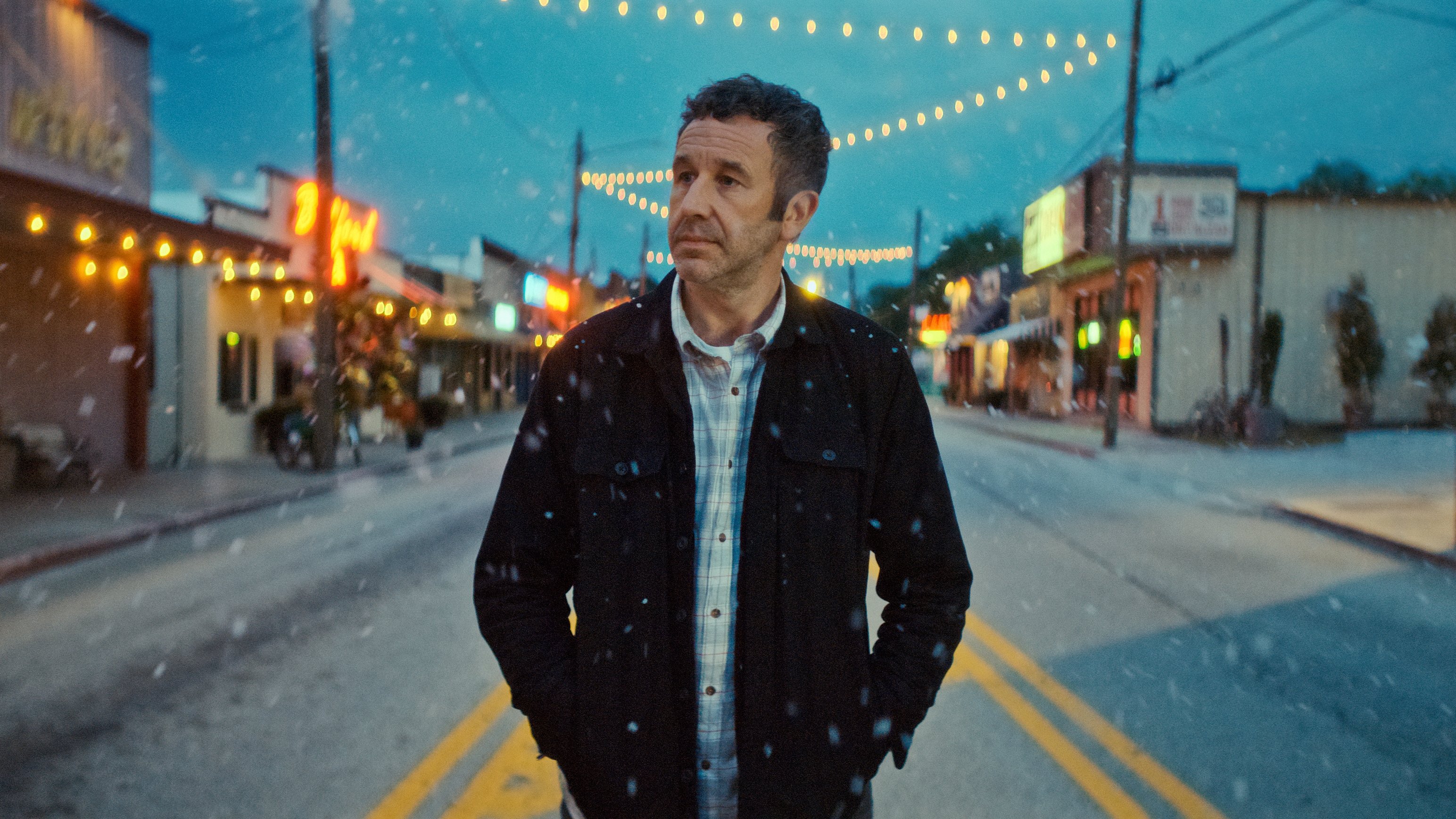 Сезон 2 Серия 10