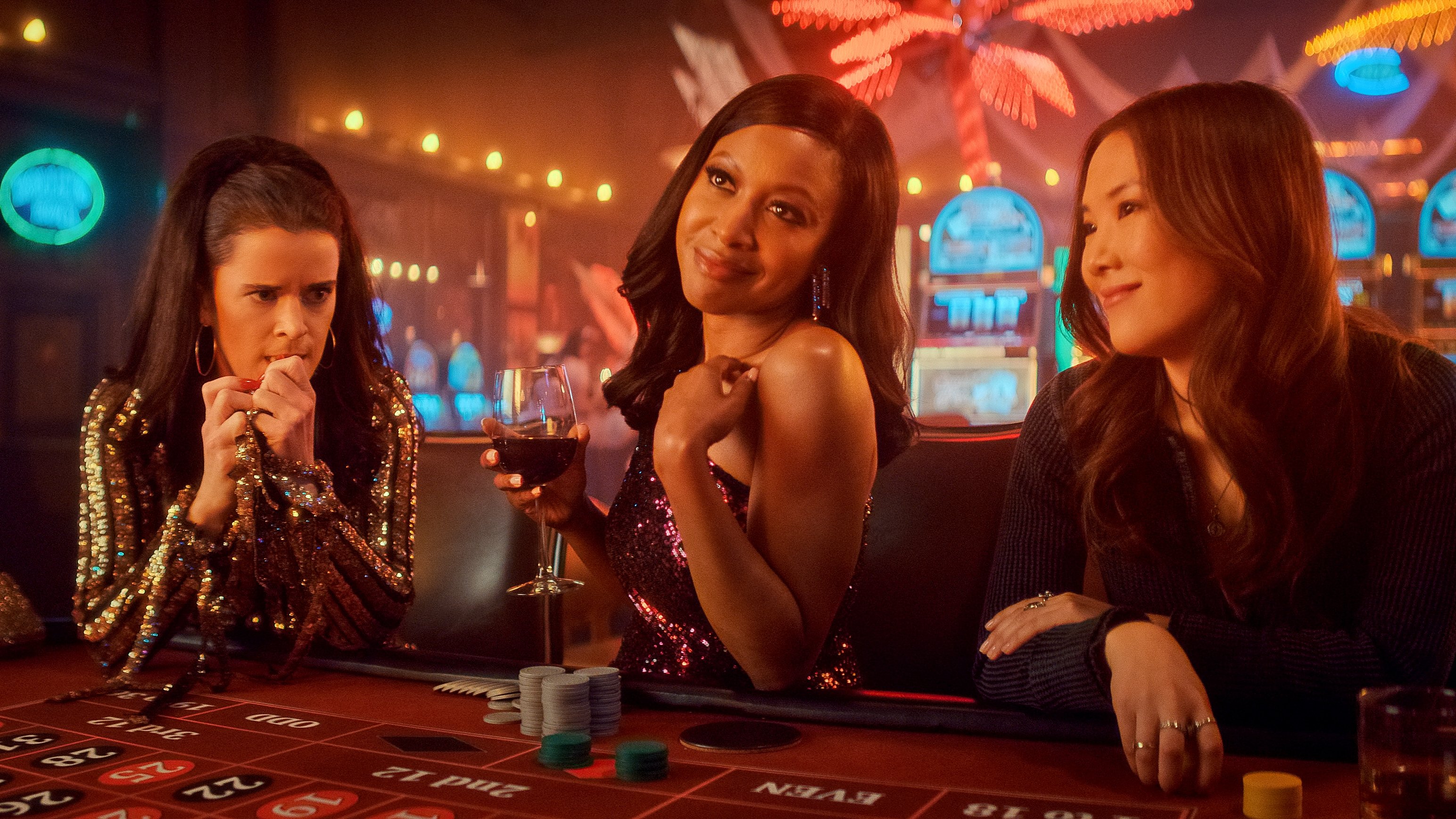 Сезон 2 Серия 5