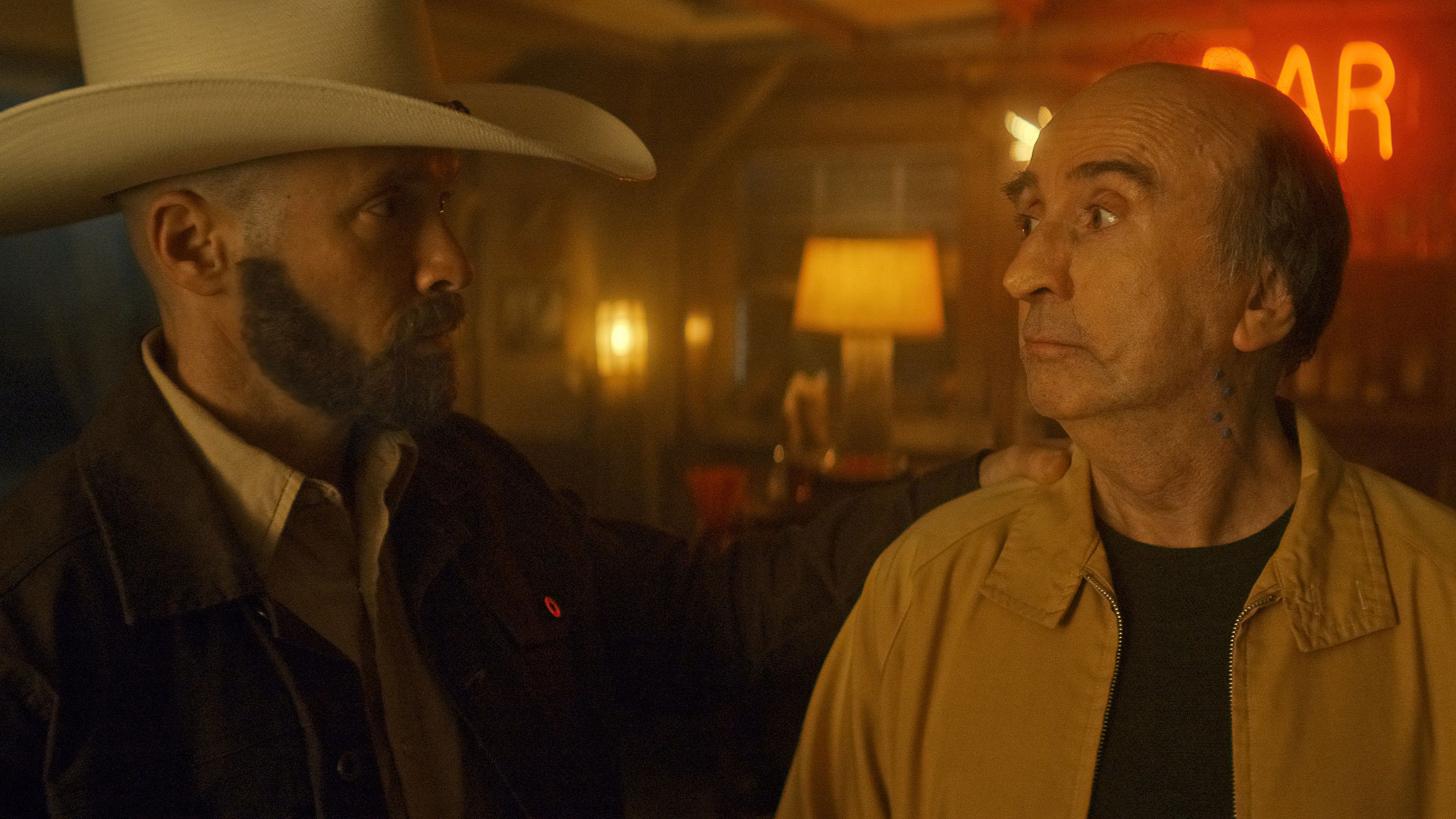 Сезон 2 Серия 4