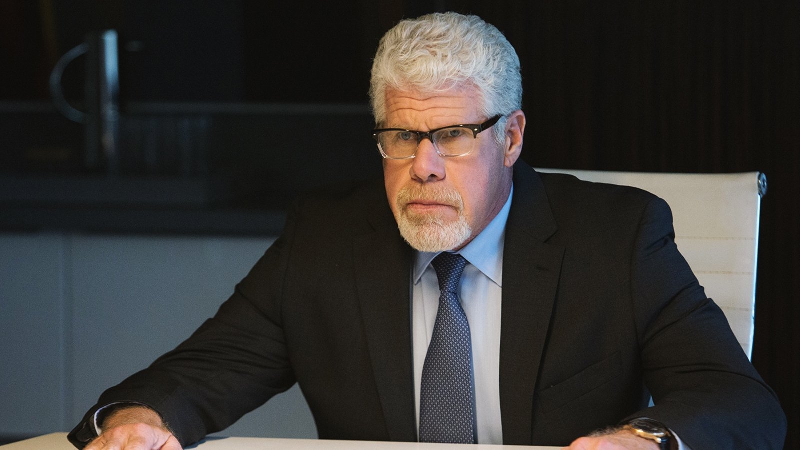 Сезон 2 Серия 10