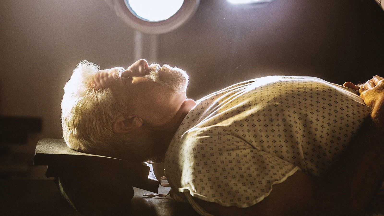 Сезон 2 Серия 2