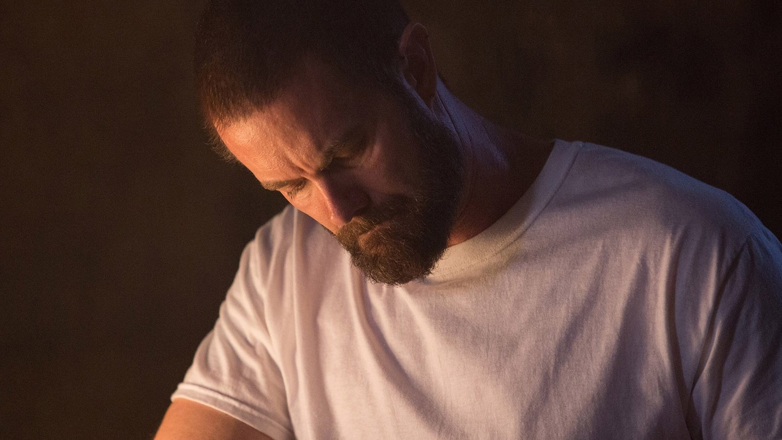 Сезон 2 Серия 4